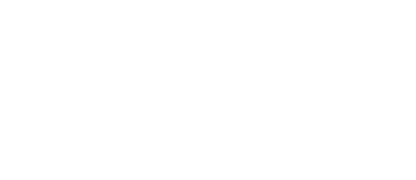 Elite Medical Key West logo