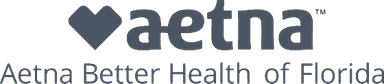 Aetna Better Health of Florida