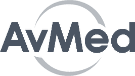 AvMed
