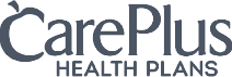 CarePlus Health Plans