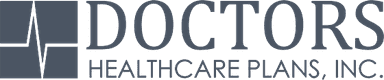 Doctors HealthCare Plans