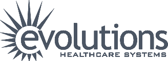 Evolutions Healthcare Systems
