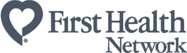 First Health Network