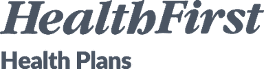 HealthFirst Health Plans