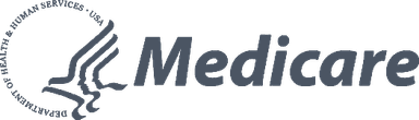 Medicare