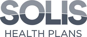 SOLIS Health Plans