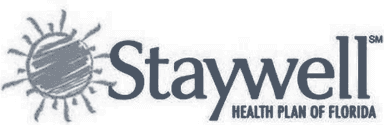 Staywell