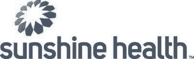 Sunshine Health