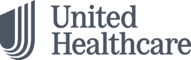 UnitedHealthcare